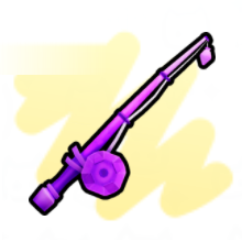 ฟาร์มเบ็ด